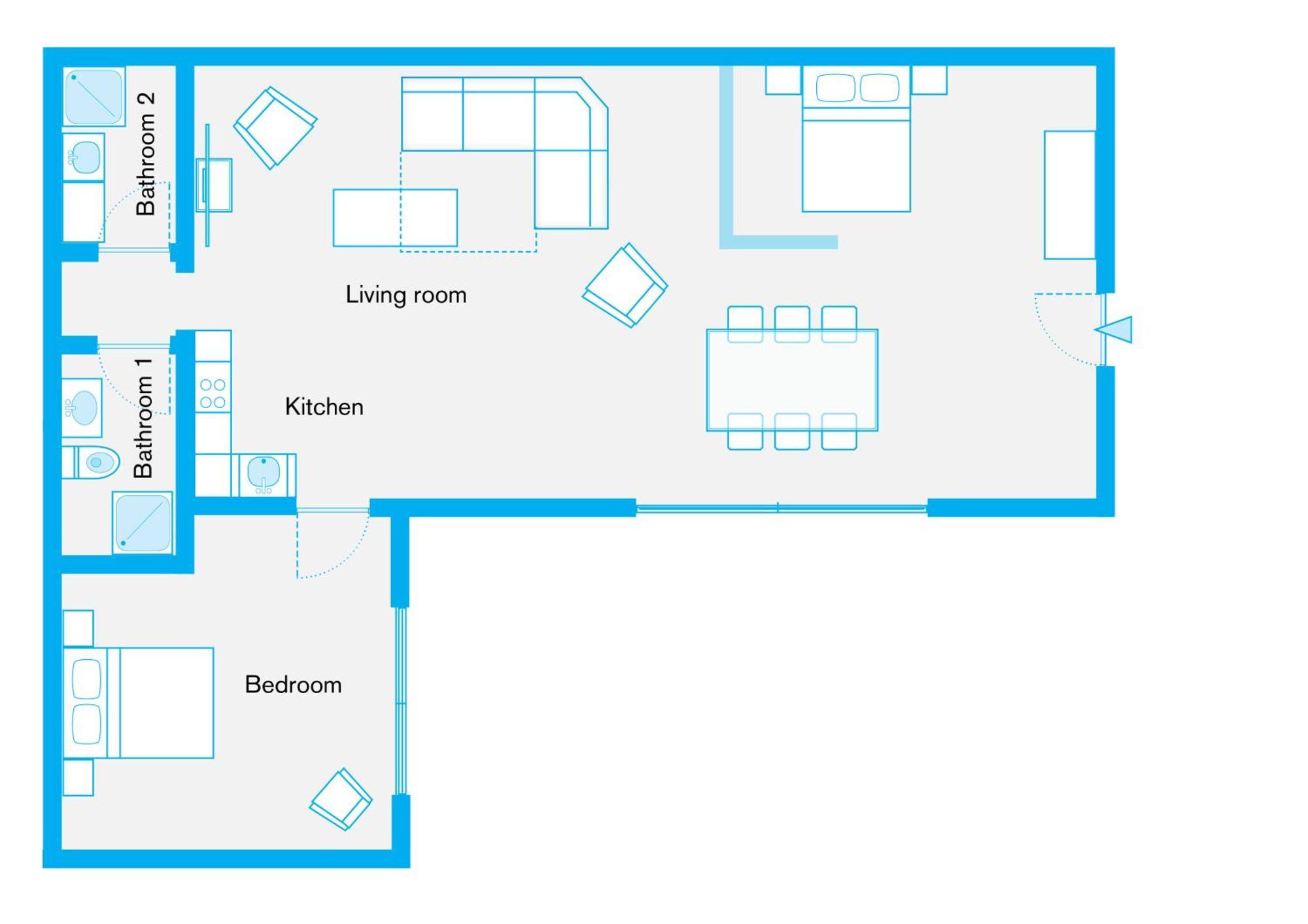 The Melchior, Luxury Industry Loft In Mitte Up To 5 Ppl With 2 Bath Rooms Berlin Kültér fotó